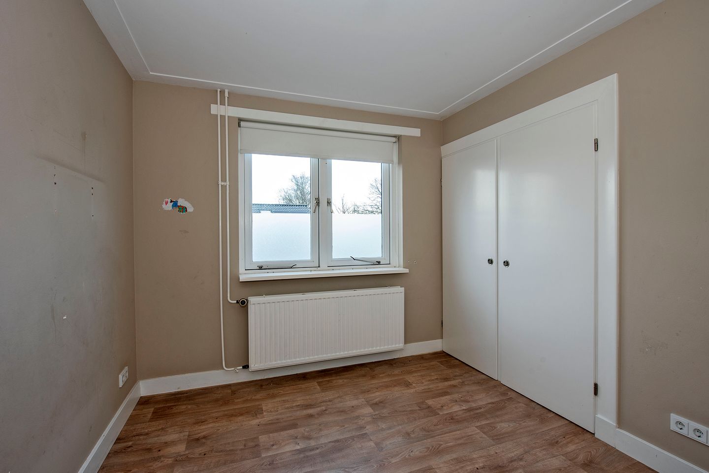 Foto 19 van Tasveldweg 23