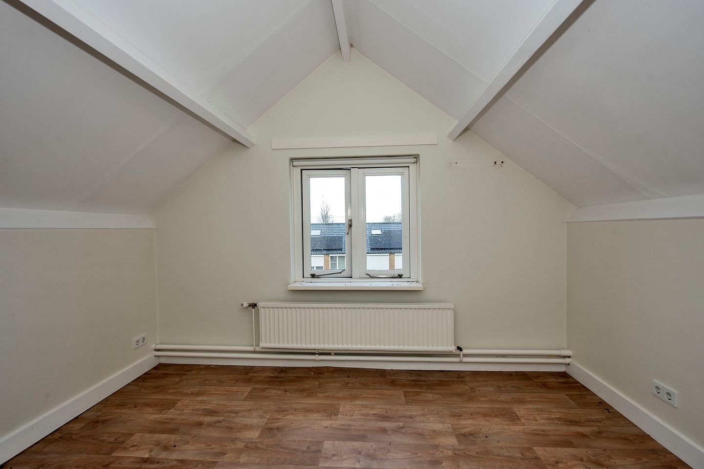 Foto 20 van Tasveldweg 23