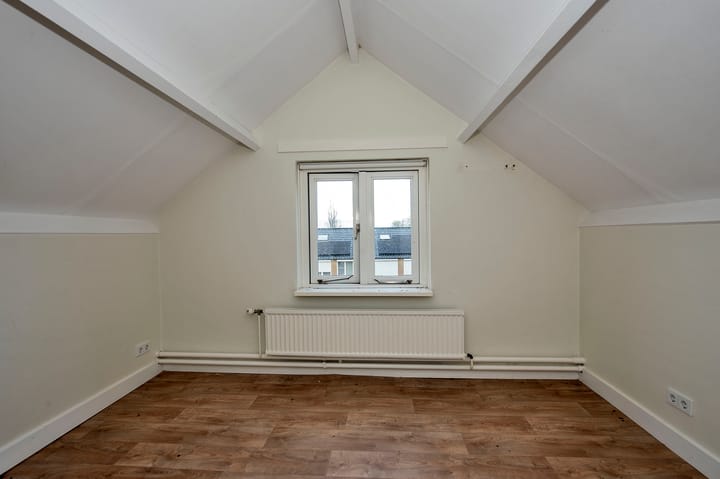 Foto 20 van Tasveldweg 23