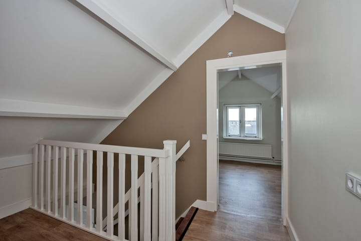 Foto 22 van Tasveldweg 23