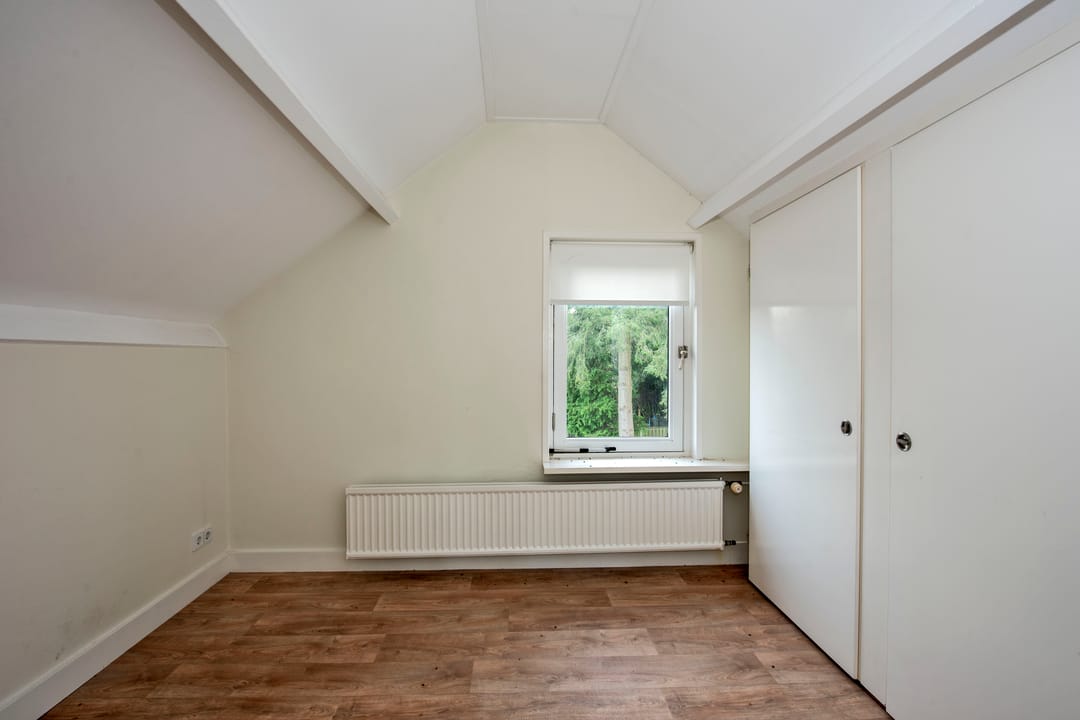 Foto 23 van Tasveldweg 23