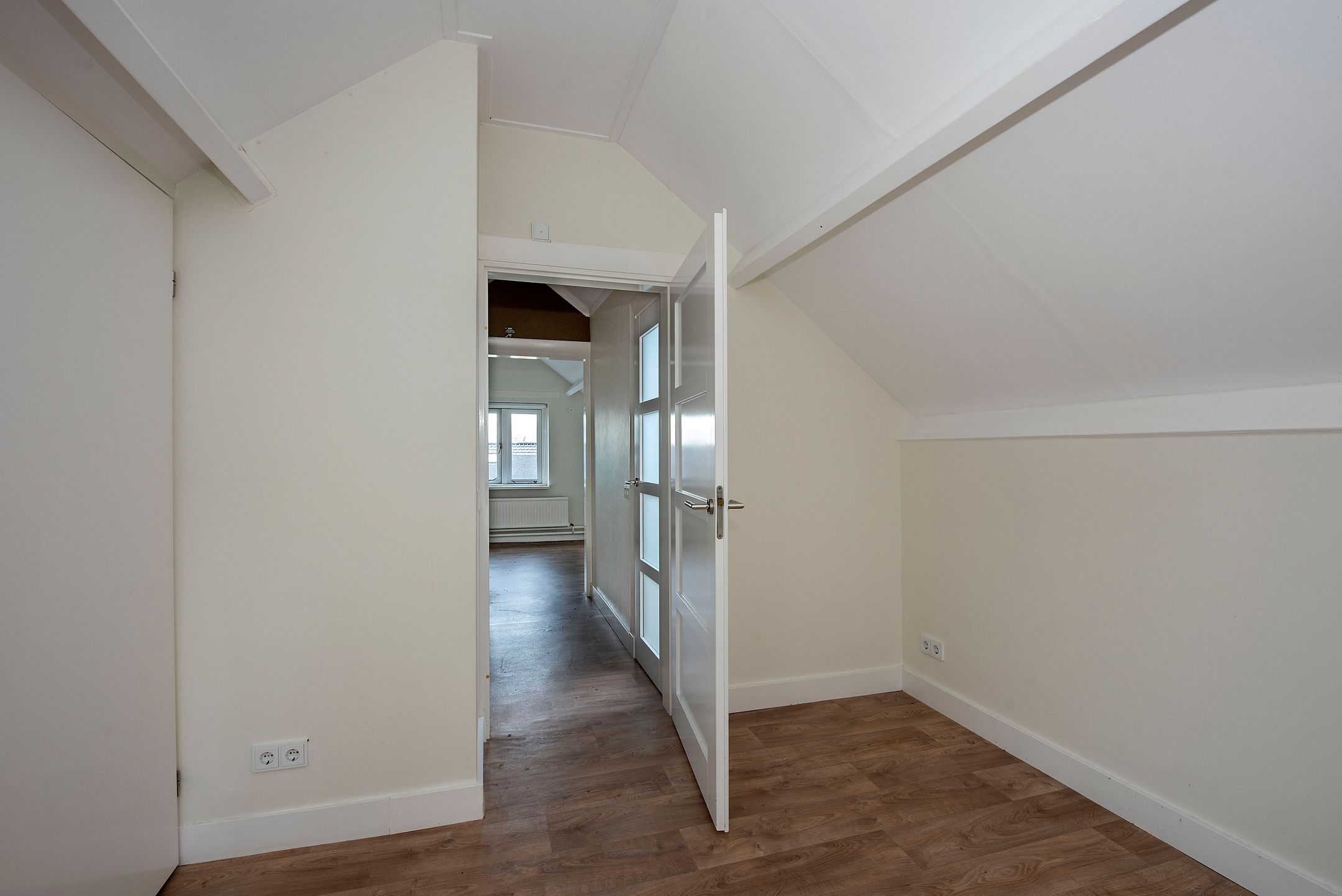 Foto 24 van Tasveldweg 23