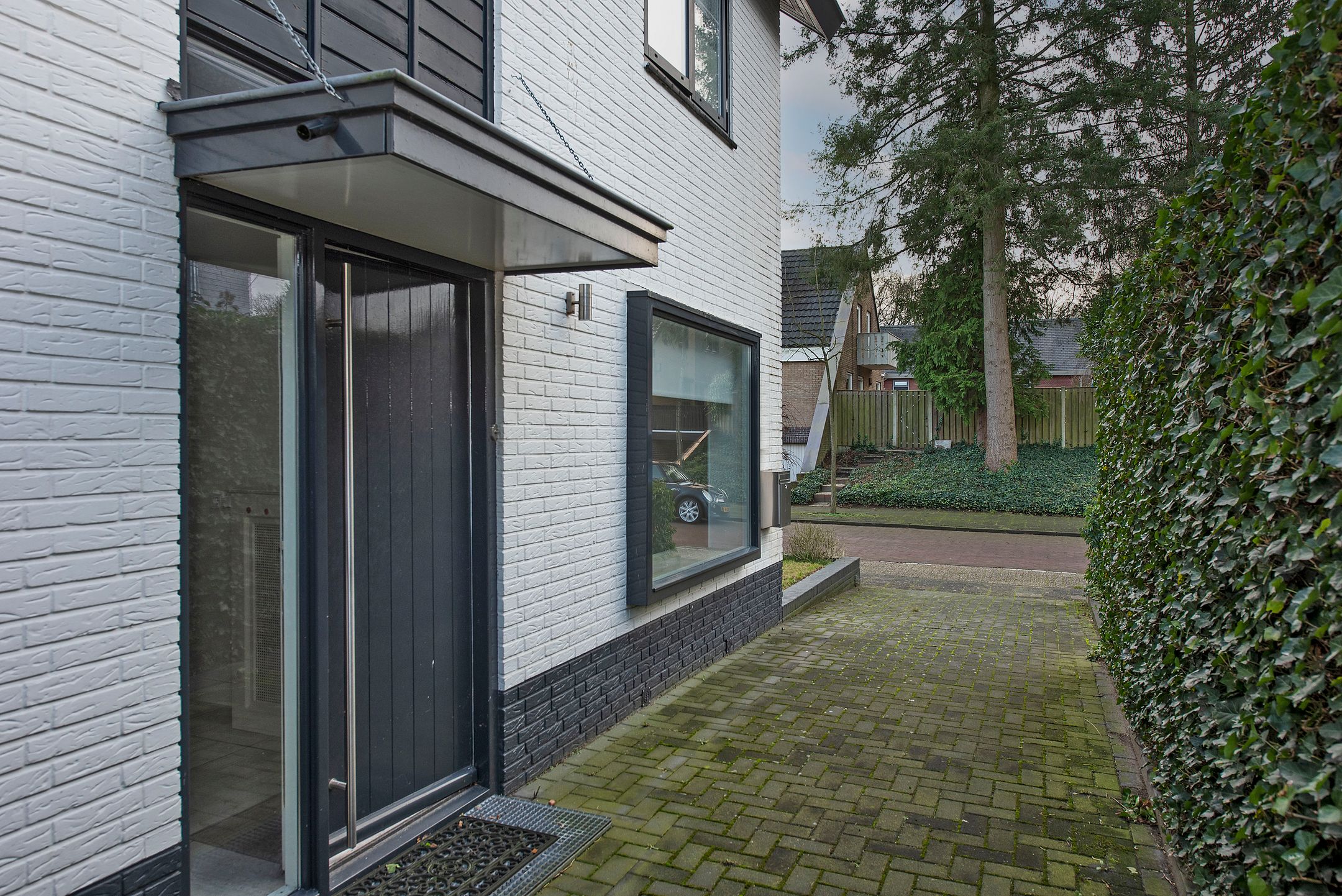 Foto 27 van Tasveldweg 23