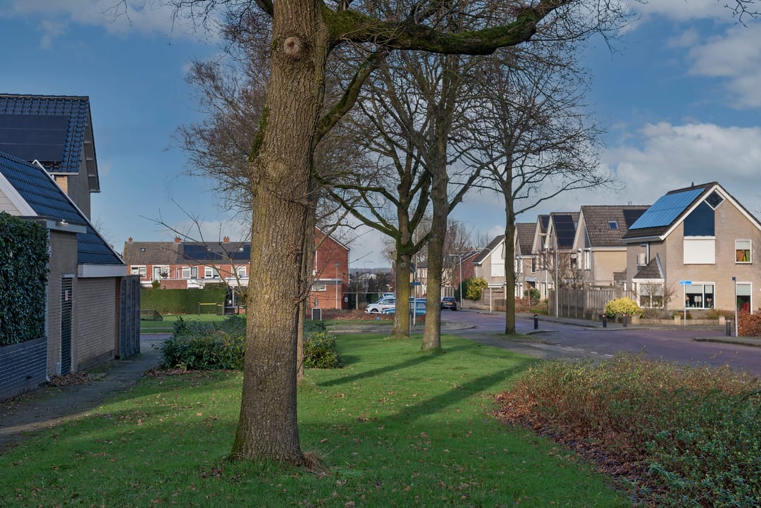 Foto 28 van Tasveldweg 23