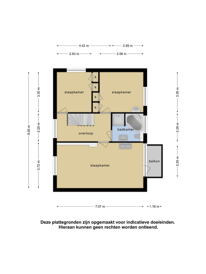 Foto 31 van Tasveldweg 23
