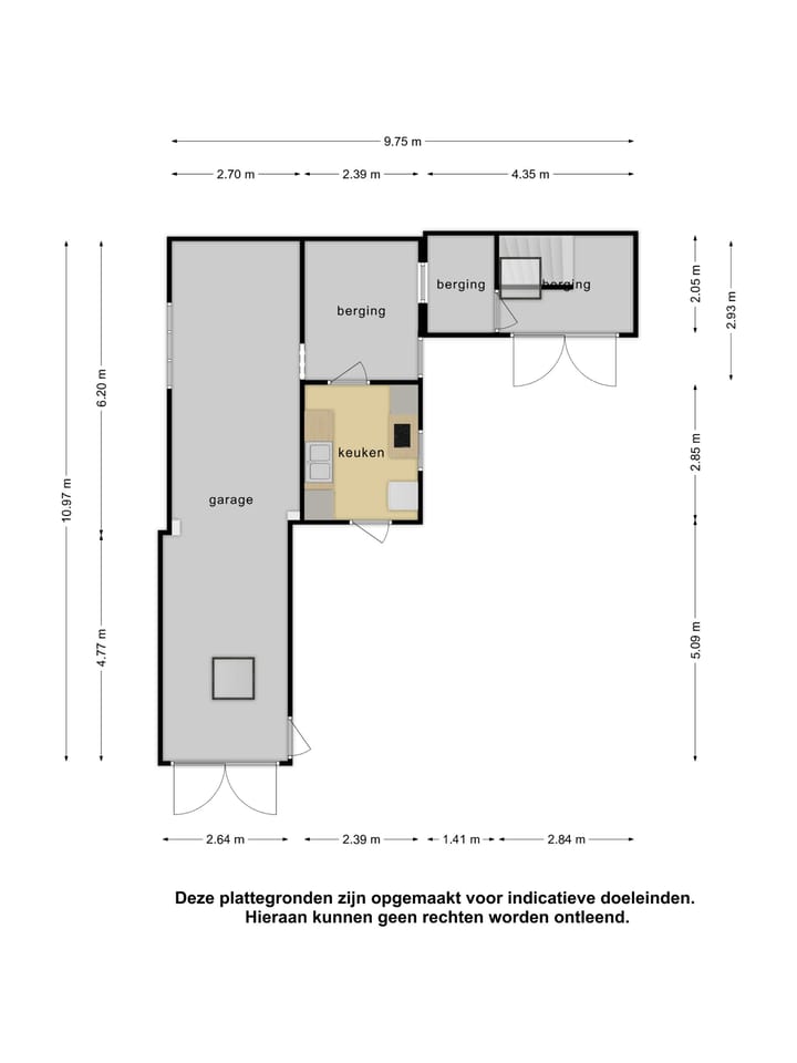 Foto 33 van Tasveldweg 23