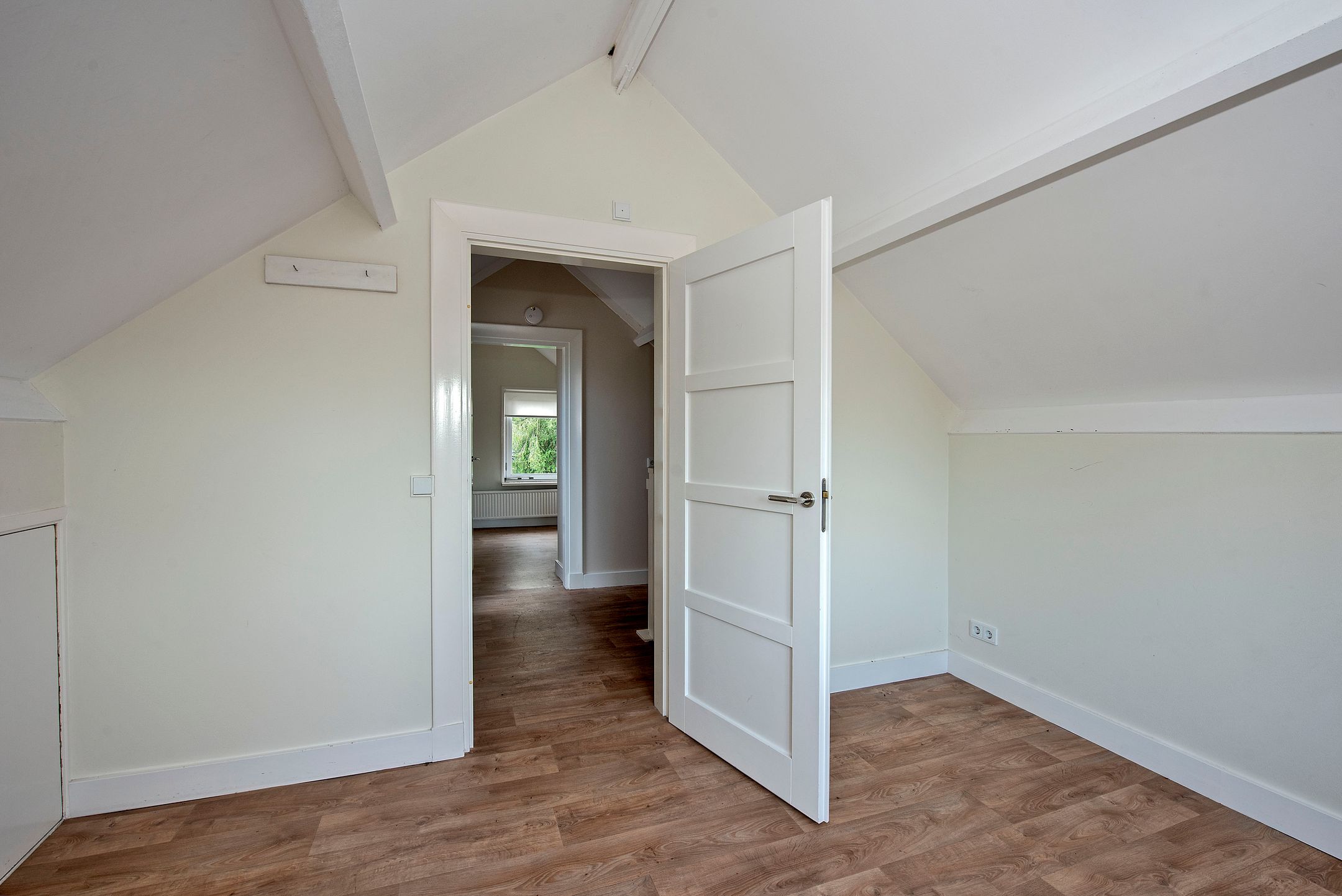 Foto 21 van Tasveldweg 23