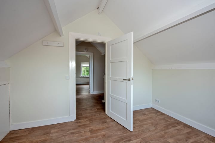 Foto 21 van Tasveldweg 23