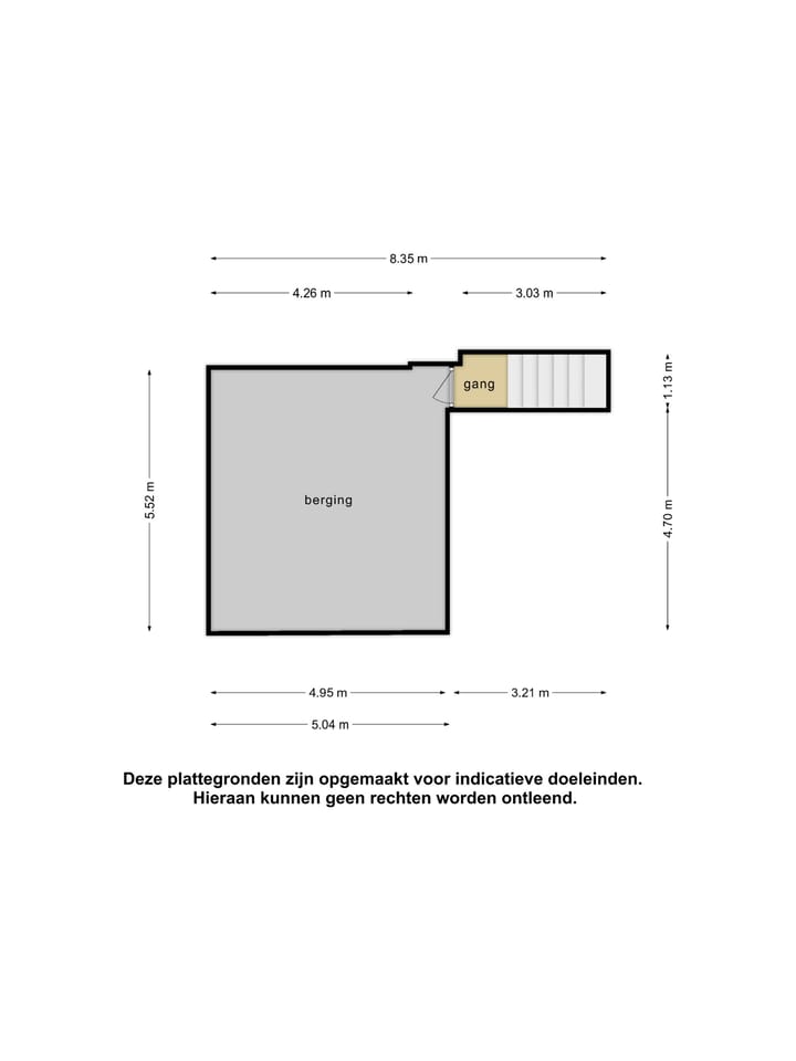 Foto 34 van Tasveldweg 23