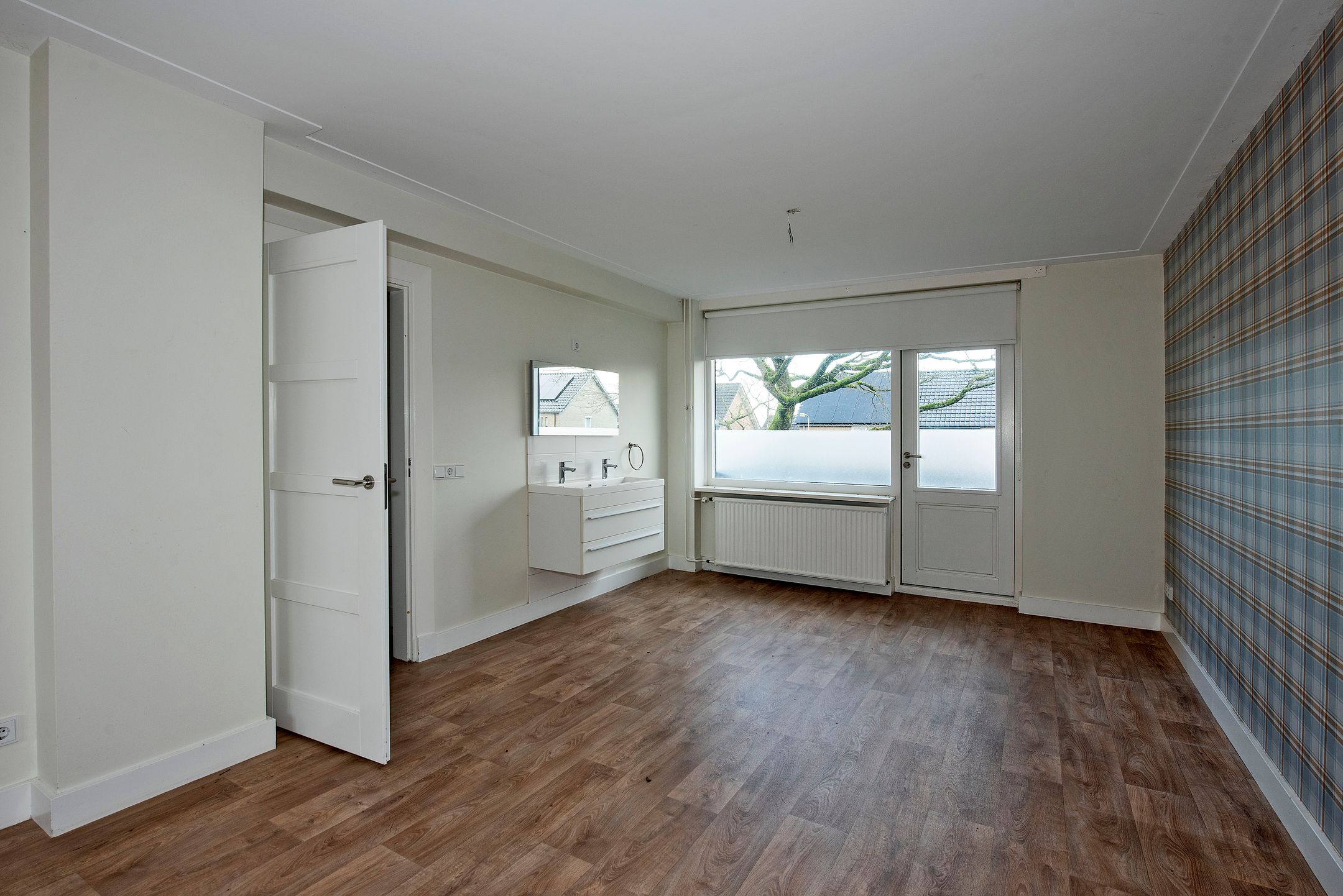 Foto 12 van Tasveldweg 23