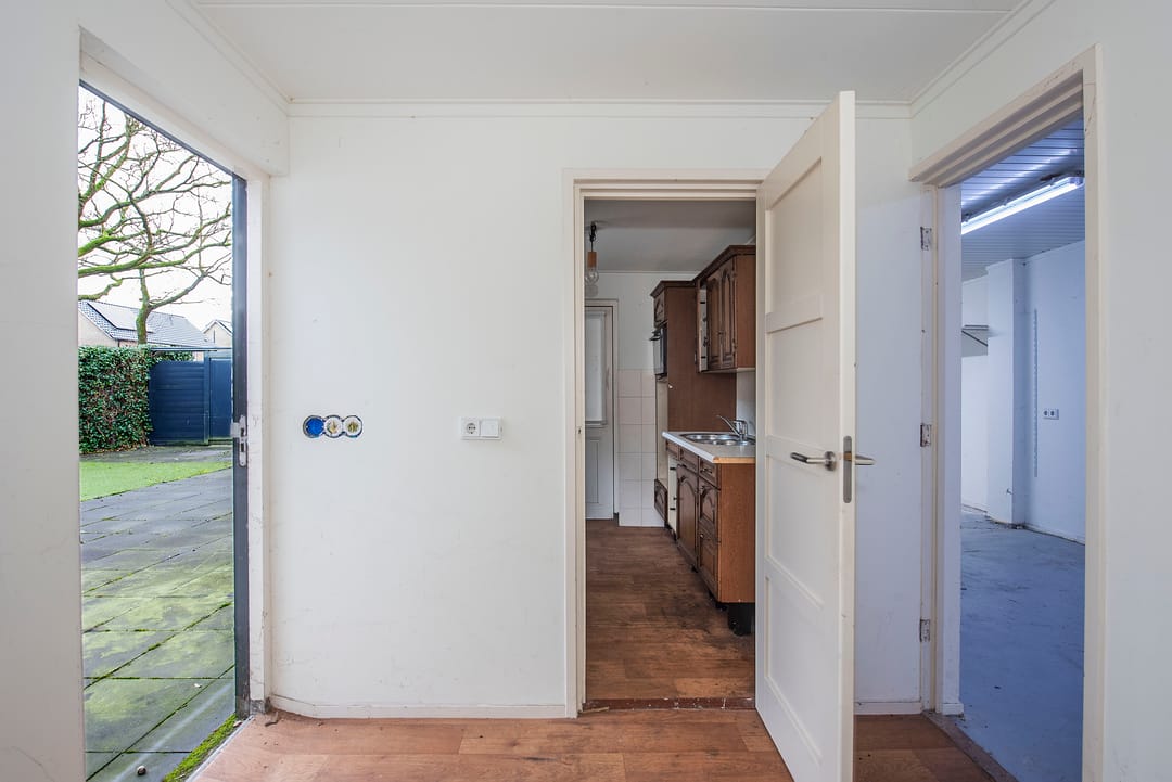 Foto 11 van Tasveldweg 23