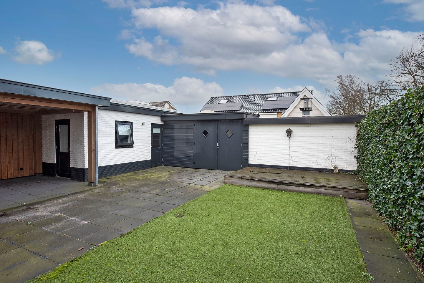 Foto 25 van Tasveldweg 23