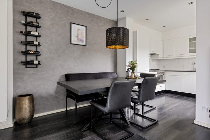 Foto 7 van De Moorstraat 18