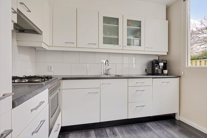 Foto 10 van De Moorstraat 18