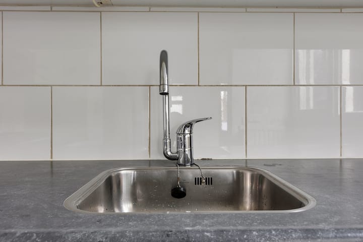 Foto 11 van De Moorstraat 18