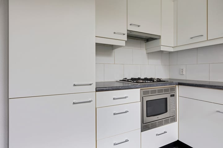 Foto 12 van De Moorstraat 18