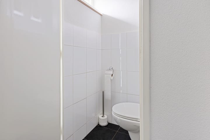 Foto 13 van De Moorstraat 18