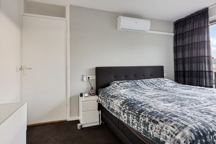 Foto 14 van De Moorstraat 18