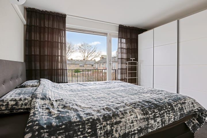 Foto 15 van De Moorstraat 18