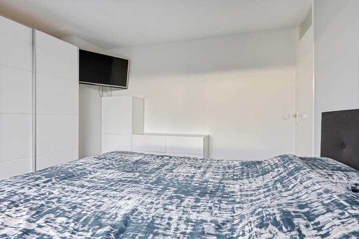 Foto 16 van De Moorstraat 18