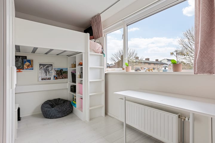 Foto 18 van De Moorstraat 18