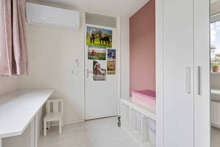 Foto 19 van De Moorstraat 18