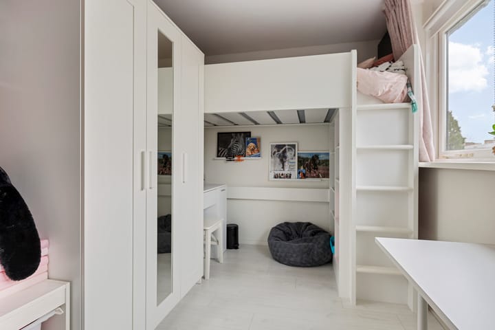 Foto 17 van De Moorstraat 18