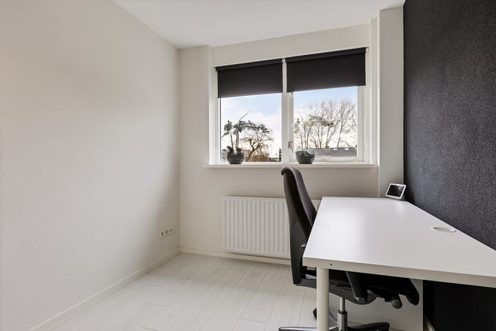 Foto 20 van De Moorstraat 18