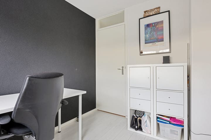 Foto 21 van De Moorstraat 18