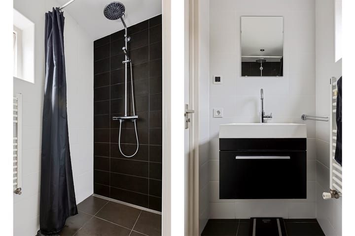 Foto 22 van De Moorstraat 18