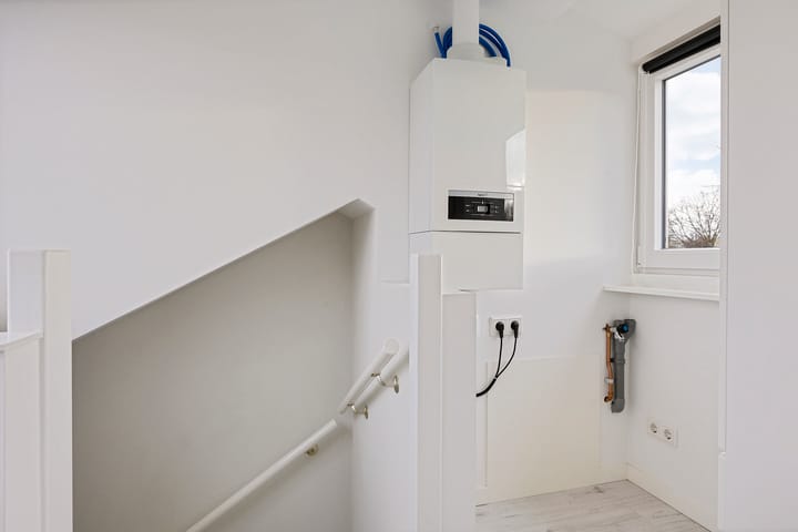 Foto 23 van De Moorstraat 18