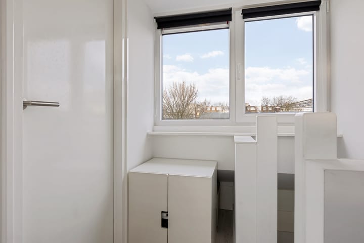 Foto 24 van De Moorstraat 18