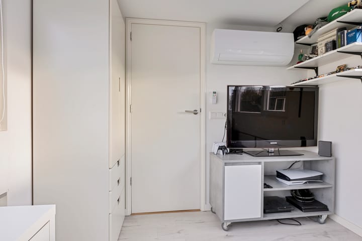 Foto 25 van De Moorstraat 18