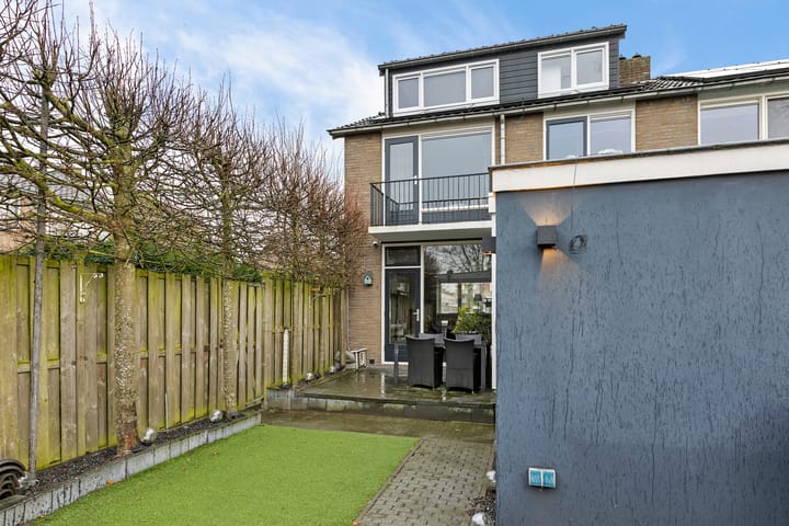 Foto 28 van De Moorstraat 18