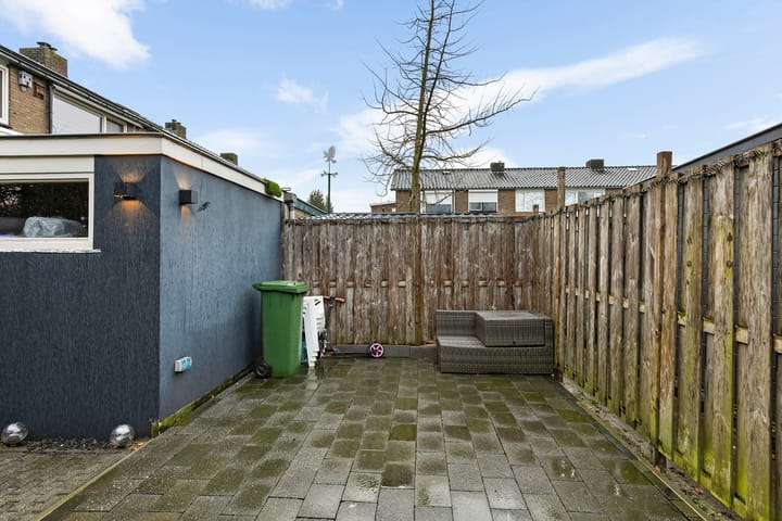 Foto 30 van De Moorstraat 18