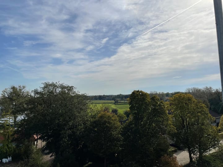 Foto 3 van I am Grave - Loft26 L.4.16