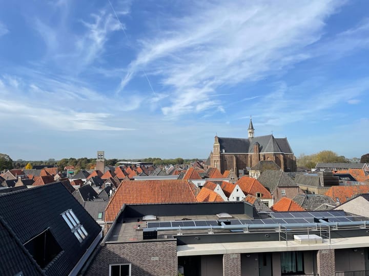 Foto 7 van I am Grave - Loft26 L.4.16