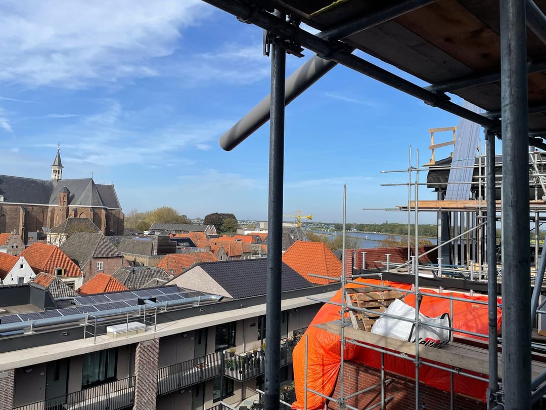 Foto 8 van I am Grave - Loft26 L.4.16