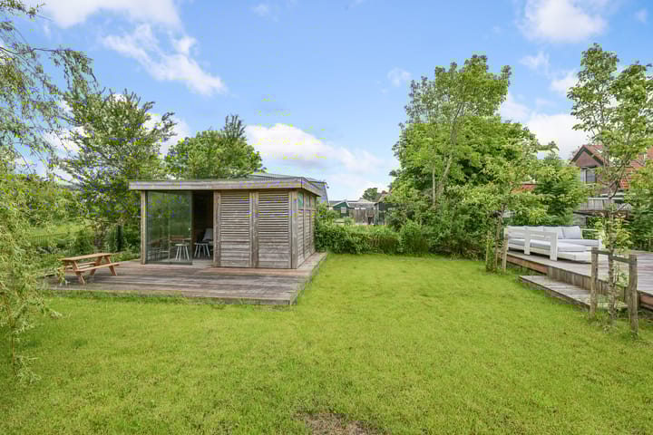 Foto 2 van Dorpsstraat 776