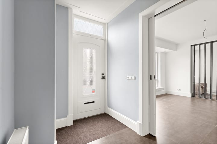 Foto 3 van Dorpsstraat 776