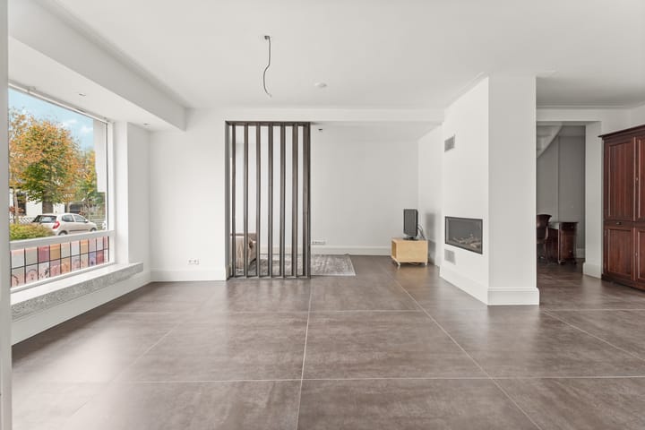 Foto 5 van Dorpsstraat 776