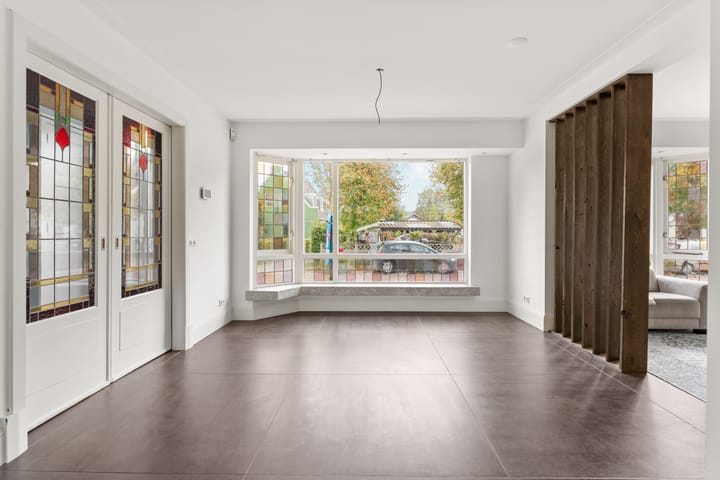 Foto 6 van Dorpsstraat 776