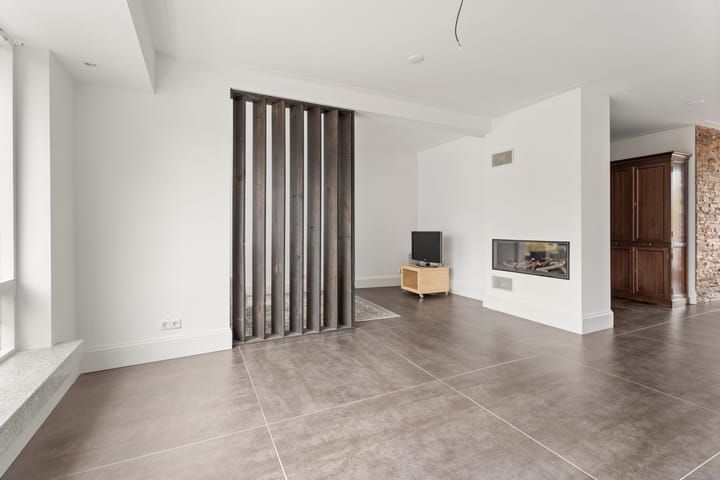 Foto 7 van Dorpsstraat 776