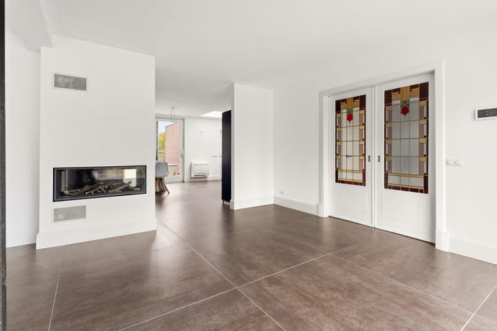 Foto 8 van Dorpsstraat 776