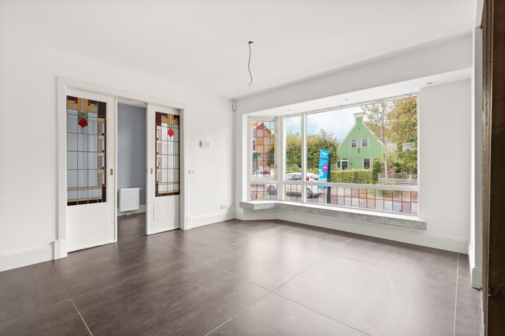 Foto 9 van Dorpsstraat 776