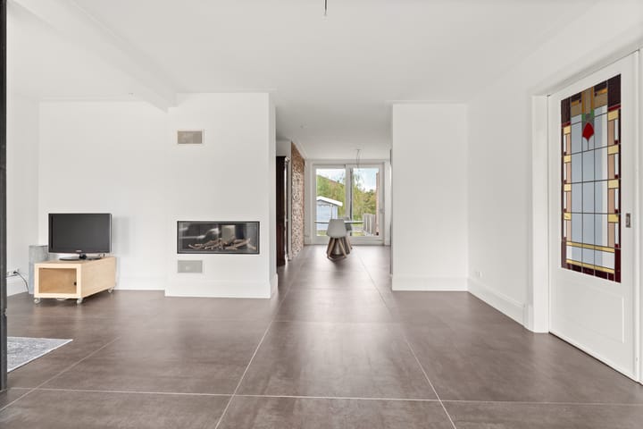 Foto 12 van Dorpsstraat 776