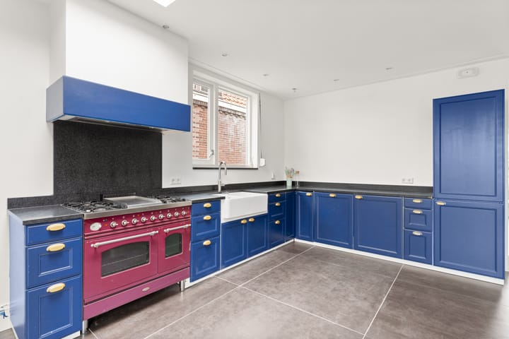 Foto 13 van Dorpsstraat 776