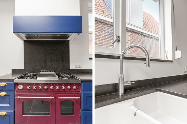 Foto 15 van Dorpsstraat 776