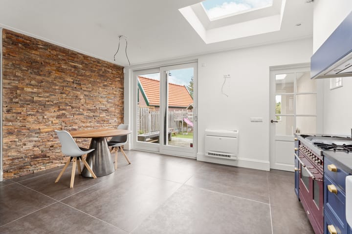 Foto 16 van Dorpsstraat 776