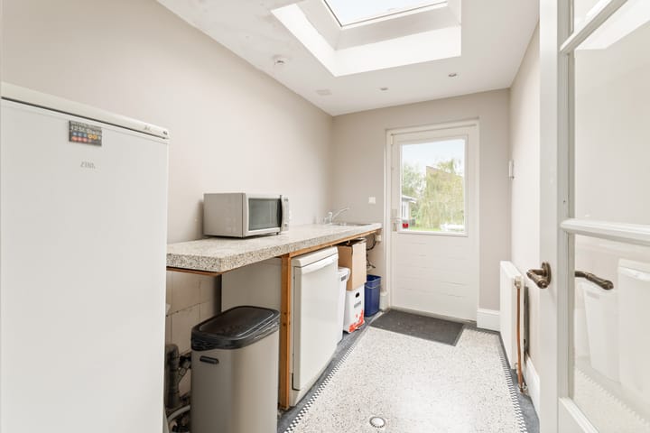 Foto 17 van Dorpsstraat 776